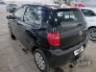 2014 VOLKSWAGEN FOX 