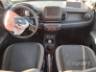 2022 FIAT MOBI 