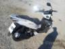 2025 HONDA PCX 