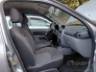 2006 RENAULT CLIO 