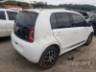2016 VOLKSWAGEN UP 