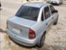 2006 CHEVROLET CLASSIC 
