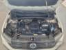 2021 VOLKSWAGEN T-CROSS 
