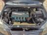 2005 TOYOTA FIELDER 