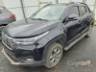 2021 FIAT STRADA CD 