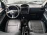 2010 MITSUBISHI PAJERO TR4 