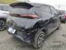 2025 BYD DOLPHIN MINI 