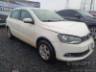 2014 VOLKSWAGEN GOL 