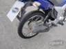 2023 HONDA CG 160 