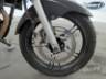 2012 YAMAHA FAZER 