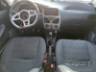 2010 FIAT SIENA 