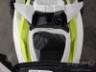 2013 OUTROS JET SKY 