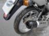 2006 YAMAHA YBR 125 