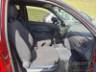 2018 FIAT STRADA CE 
