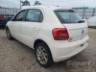 2020 VOLKSWAGEN GOL 