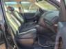 2011 LAND ROVER FREELANDER 