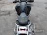2025 BMW F 900 