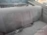 1996 VOLKSWAGEN GOL 