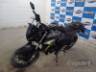 2024 YAMAHA FZ25 FAZER 