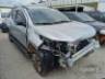 2026 FIAT STRADA CD 