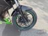 2016 KAWASAKI Z300 