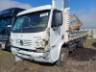 2003 MERCEDES BENZ ACCELO 