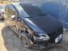 2012 VOLKSWAGEN FOX 