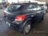 2019 CHEVROLET ONIX 