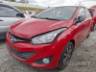 2015 HYUNDAI HB20 
