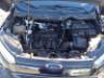 2013 FORD ECOSPORT 
