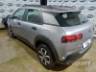 2024 CITROEN C4 CACTUS 