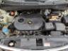 2015 KIA SPORTAGE 