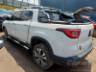 2022 FIAT TORO 