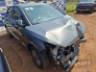 2027 HYUNDAI HB20 