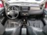 2013 NISSAN TIIDA 