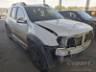 2014 RENAULT DUSTER 