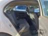 2011 VOLKSWAGEN GOL 