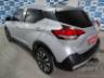 2021 NISSAN KICKS 