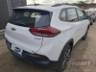 2025 CHEVROLET TRACKER 