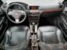 2006 CHEVROLET VECTRA 