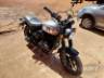 2025 ROYAL ENFIELD HUNTER 
