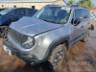 2020 JEEP RENEGADE 