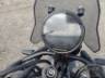 2026 ROYAL ENFIELD HIMALAYAN 