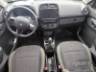 2026 RENAULT KWID 