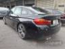 2015 BMW SERIE 4 GRAN COUPE 
