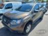 2023 RENAULT DUSTER 