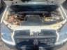 2012 FIAT DOBLO CARGO 