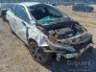 2023 CHEVROLET CRUZE 