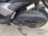 2025 YAMAHA NMAX 