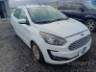 2020 FORD KA SEDAN 